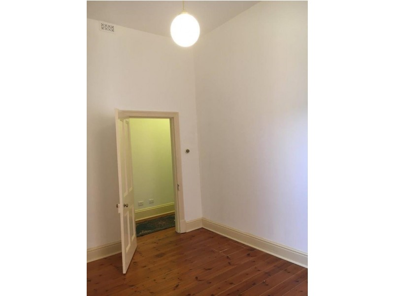 294 Carrington Street, Adelaide SA 5000