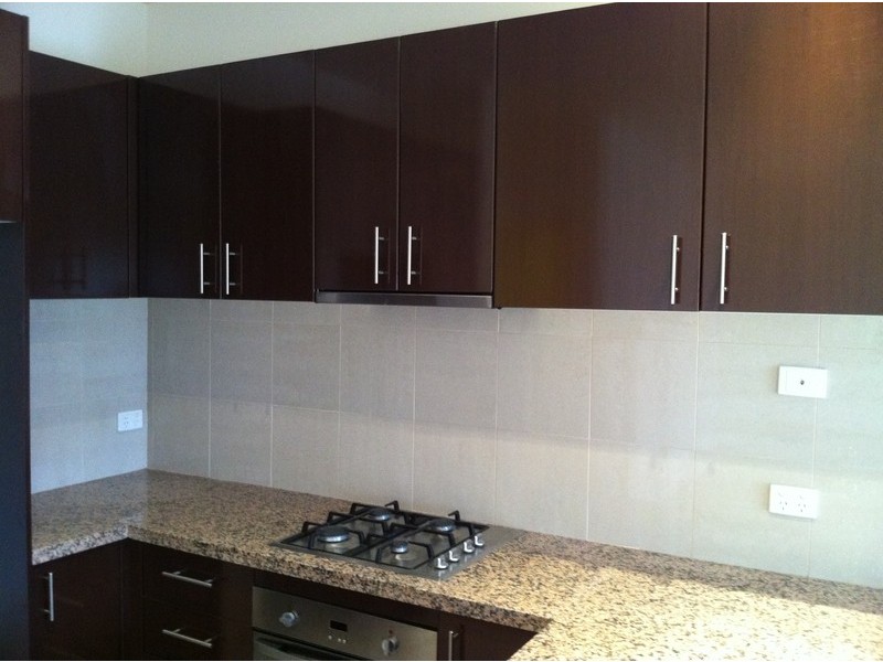 Melton South VIC 3338