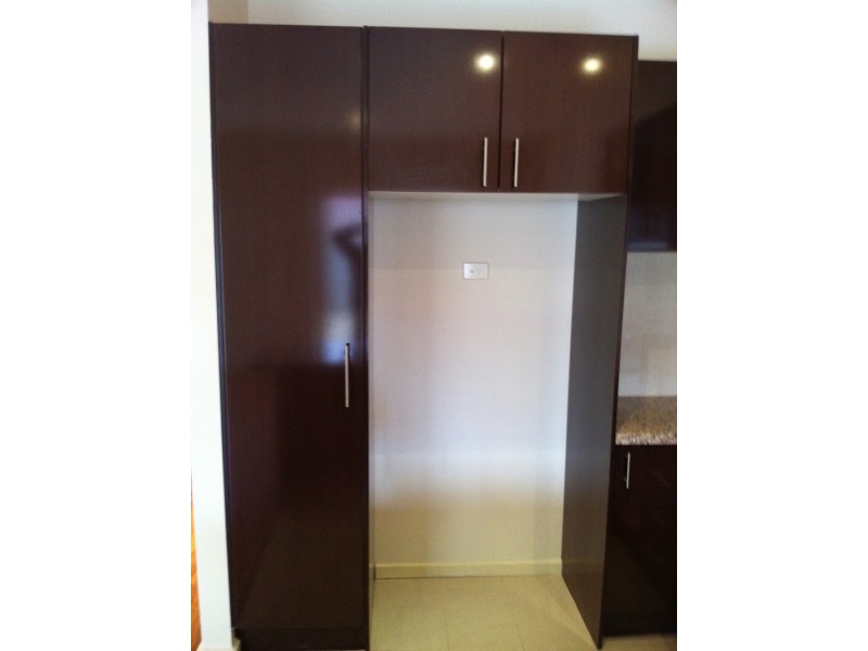 Melton South VIC 3338