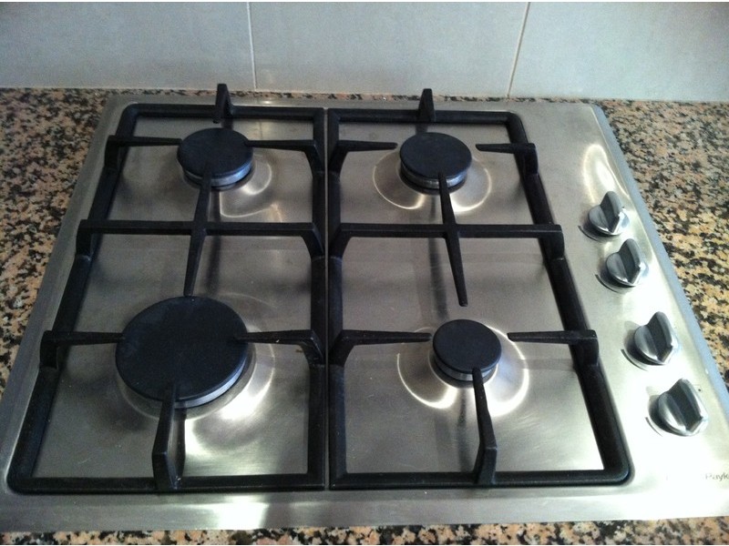 Melton South VIC 3338