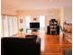 Hampton East VIC 3188