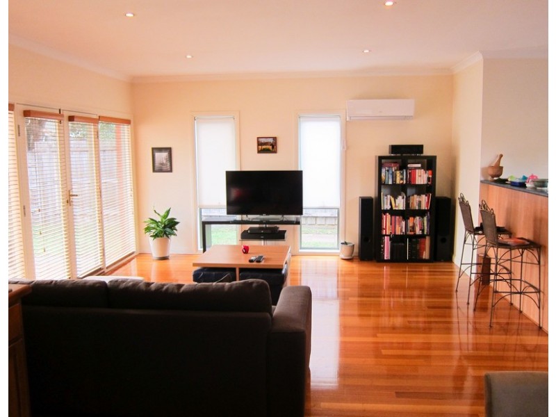 Hampton East VIC 3188
