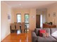 Hampton East VIC 3188