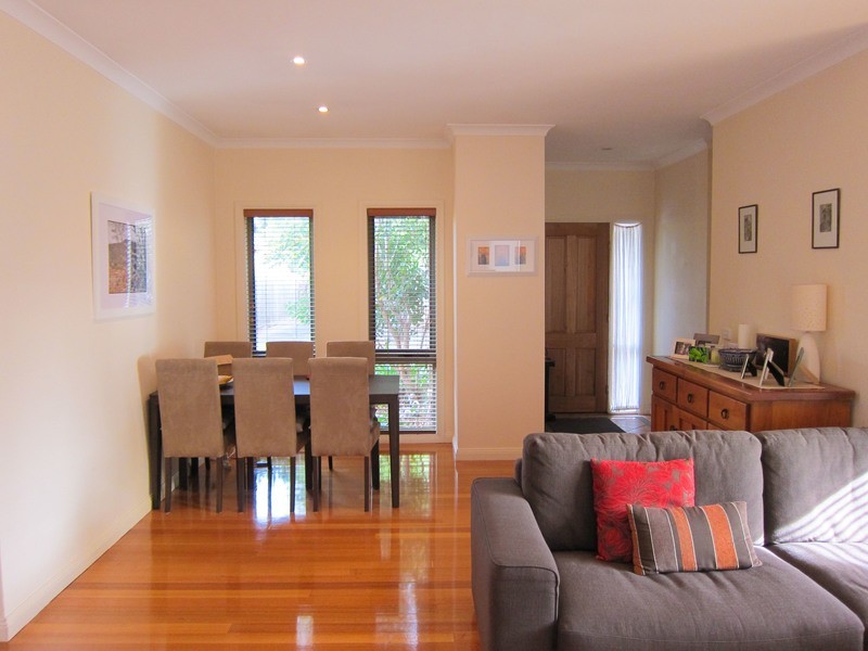 Hampton East VIC 3188