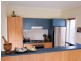 Hampton East VIC 3188