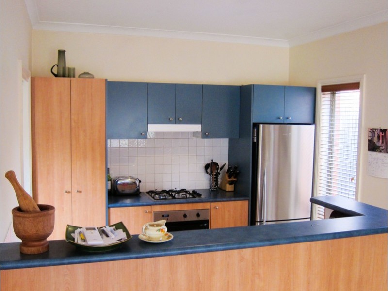 Hampton East VIC 3188