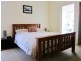 Hampton East VIC 3188