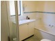 Hampton East VIC 3188