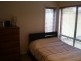 Hampton East VIC 3188
