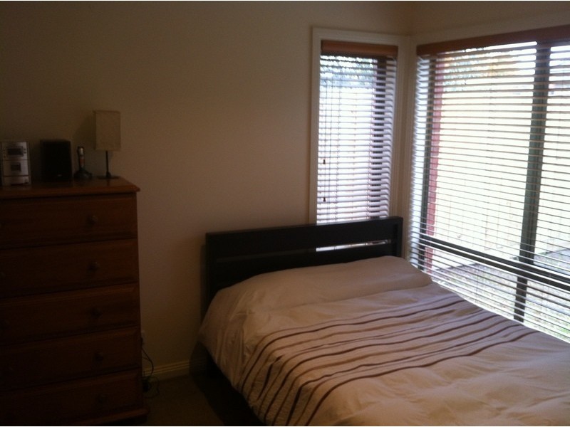 Hampton East VIC 3188