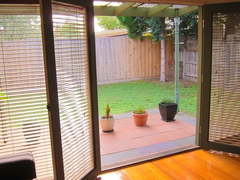 Hampton East VIC 3188