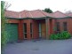 Hampton East VIC 3188