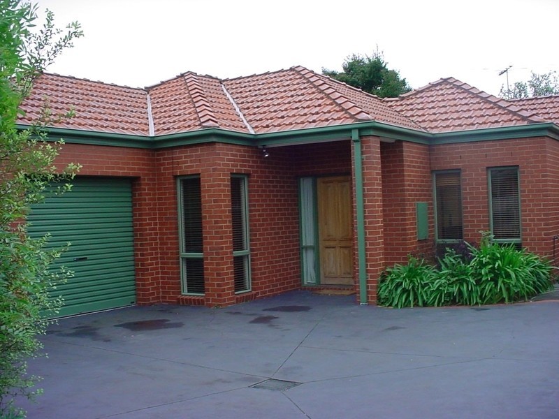 Hampton East VIC 3188
