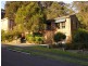 40 McIntyre Street, Cardiff Heights NSW 2285