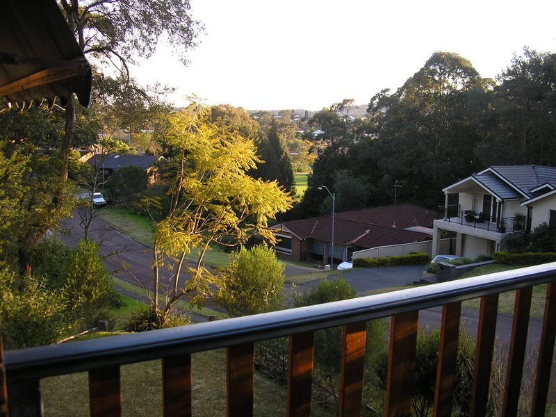 40 McIntyre Street, Cardiff Heights NSW 2285