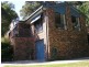 40 McIntyre Street, Cardiff Heights NSW 2285