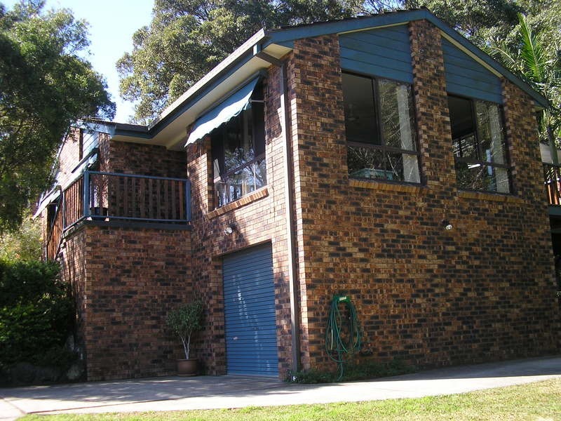 40 McIntyre Street, Cardiff Heights NSW 2285
