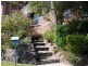 40 McIntyre Street, Cardiff Heights NSW 2285