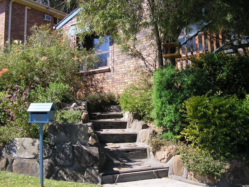 40 McIntyre Street, Cardiff Heights NSW 2285