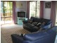 40 McIntyre Street, Cardiff Heights NSW 2285