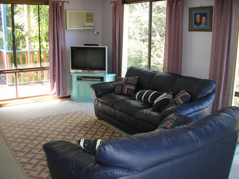 40 McIntyre Street, Cardiff Heights NSW 2285