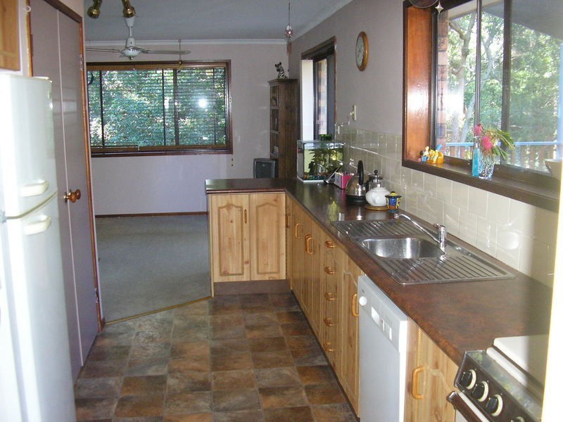 40 McIntyre Street, Cardiff Heights NSW 2285