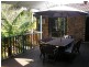 40 McIntyre Street, Cardiff Heights NSW 2285