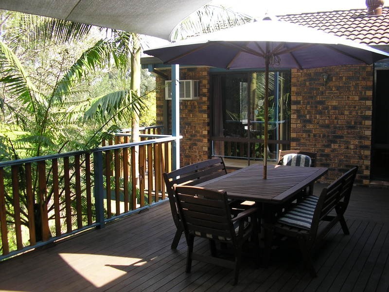 40 McIntyre Street, Cardiff Heights NSW 2285