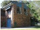 40 McIntyre Street, Cardiff Heights NSW 2285