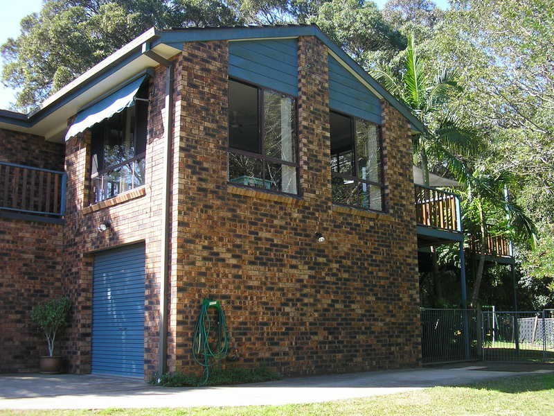 40 McIntyre Street, Cardiff Heights NSW 2285