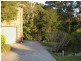 40 McIntyre Street, Cardiff Heights NSW 2285