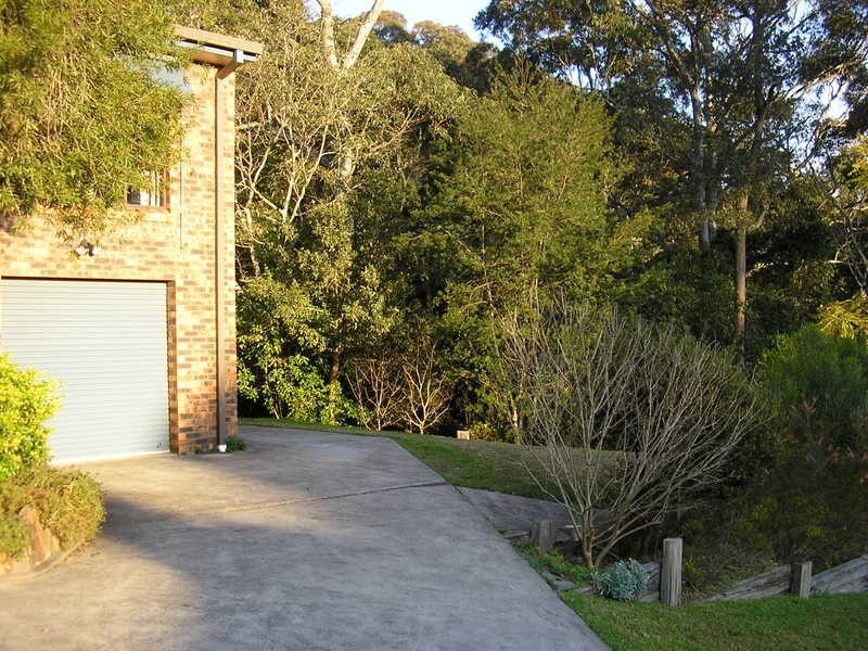 40 McIntyre Street, Cardiff Heights NSW 2285