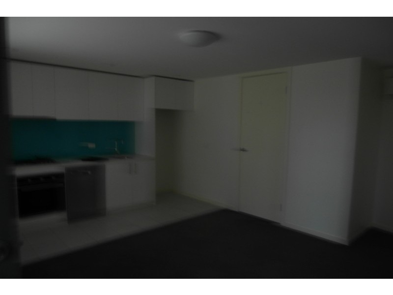 15/1650 Dandenong Road, Oakleigh VIC 3166