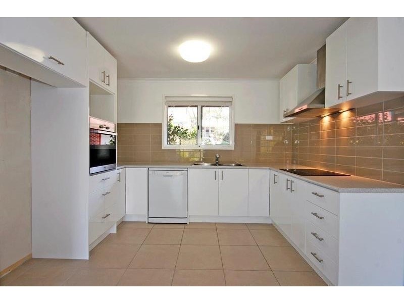 27/18 Elwell Street, Morningside QLD 4170