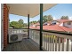 27/18 Elwell Street, Morningside QLD 4170