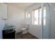 27/18 Elwell Street, Morningside QLD 4170