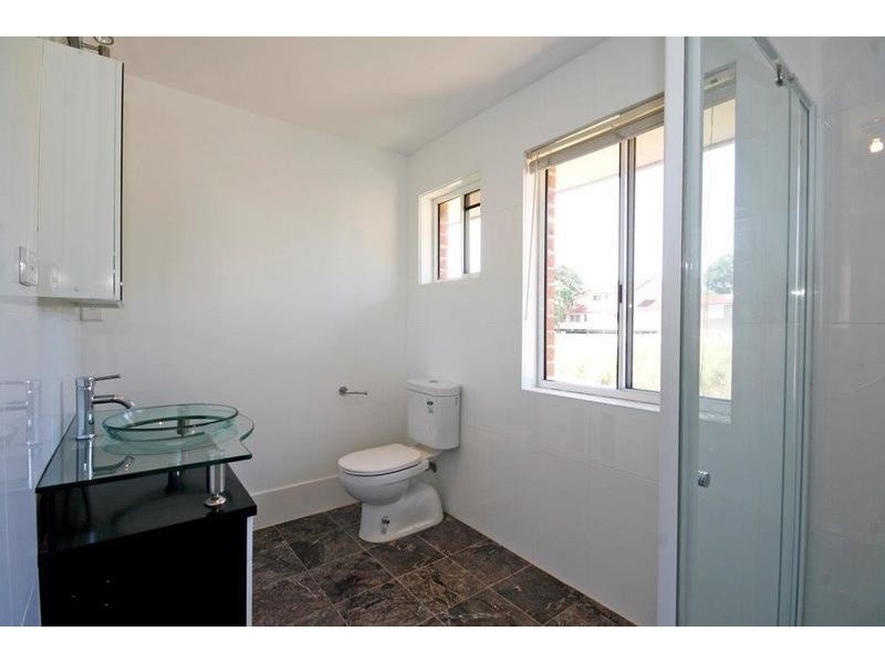 27/18 Elwell Street, Morningside QLD 4170