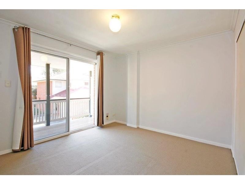 27/18 Elwell Street, Morningside QLD 4170