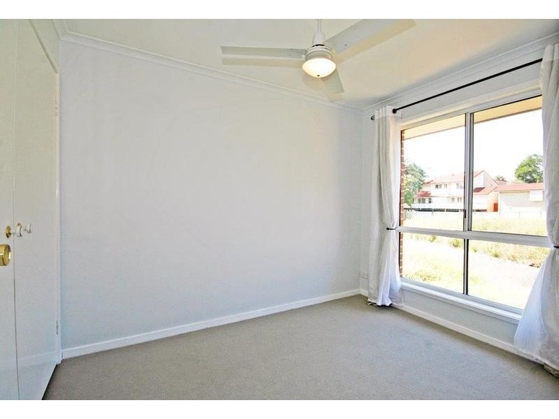 27/18 Elwell Street, Morningside QLD 4170