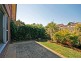 27/18 Elwell Street, Morningside QLD 4170
