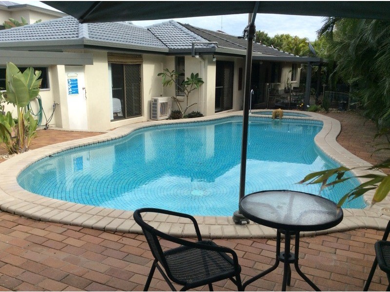 2/21 Gibson Street, Kingscliff NSW 2487