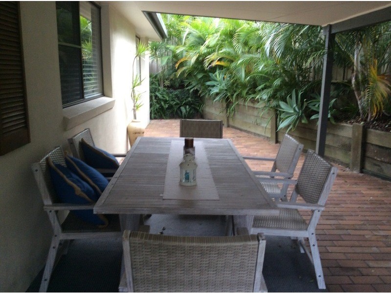 2/21 Gibson Street, Kingscliff NSW 2487