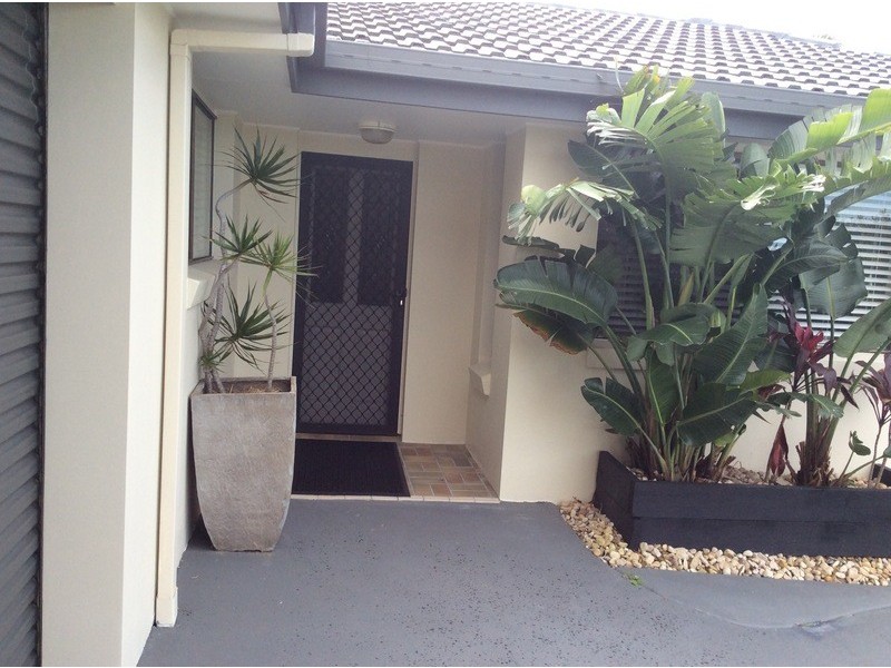 2/21 Gibson Street, Kingscliff NSW 2487