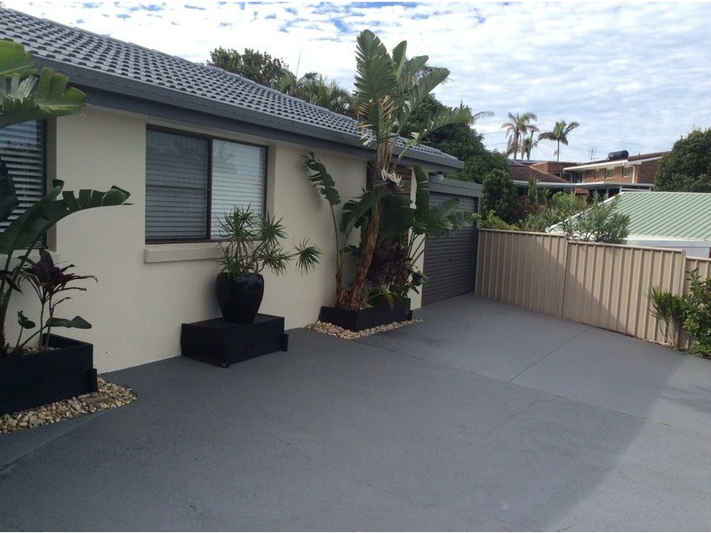 2/21 Gibson Street, Kingscliff NSW 2487