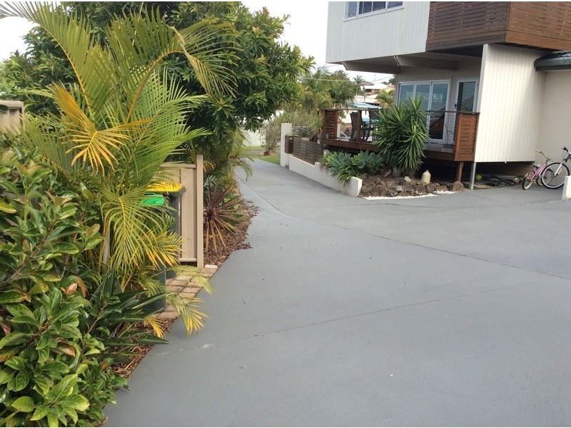 2/21 Gibson Street, Kingscliff NSW 2487