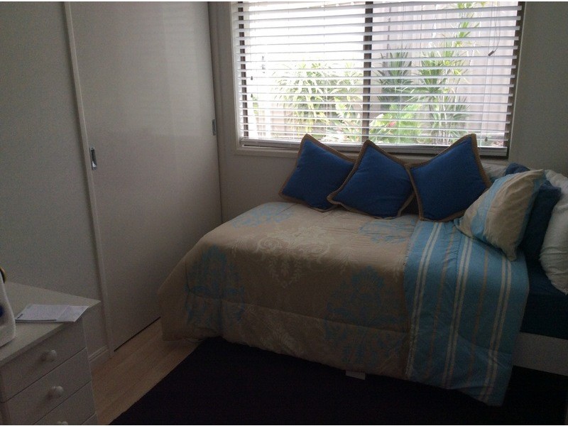 2/21 Gibson Street, Kingscliff NSW 2487