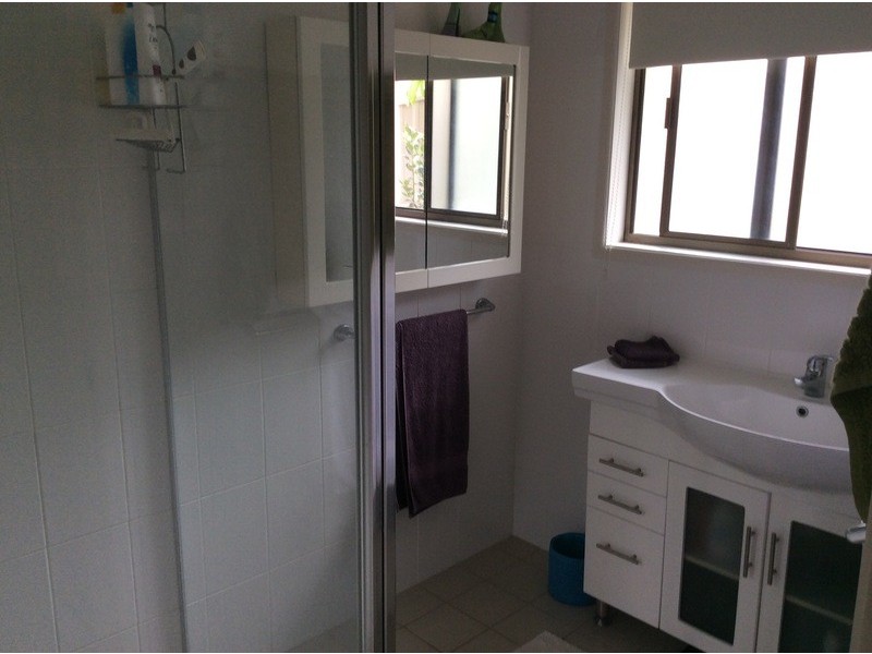 2/21 Gibson Street, Kingscliff NSW 2487