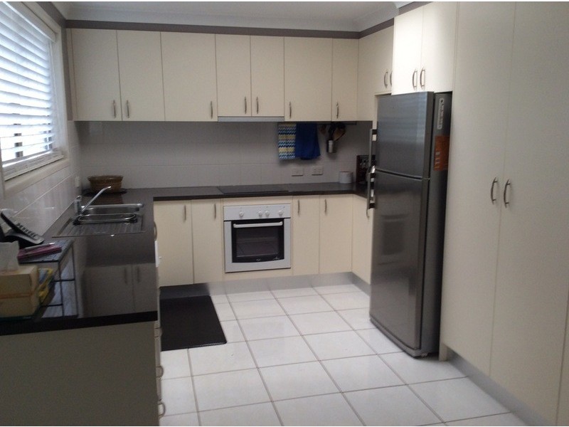 2/21 Gibson Street, Kingscliff NSW 2487