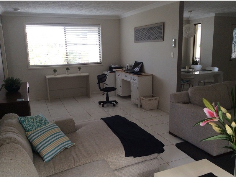 2/21 Gibson Street, Kingscliff NSW 2487