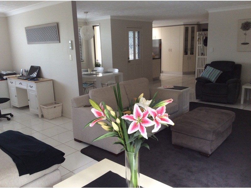 2/21 Gibson Street, Kingscliff NSW 2487